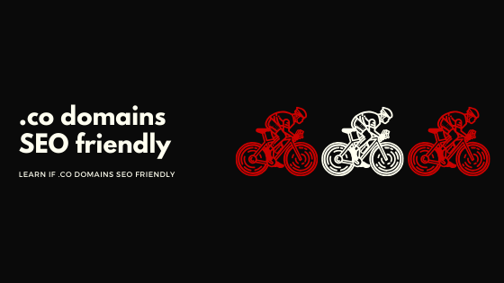 co-domains-SEO-friendly