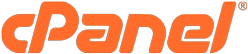 cpanel