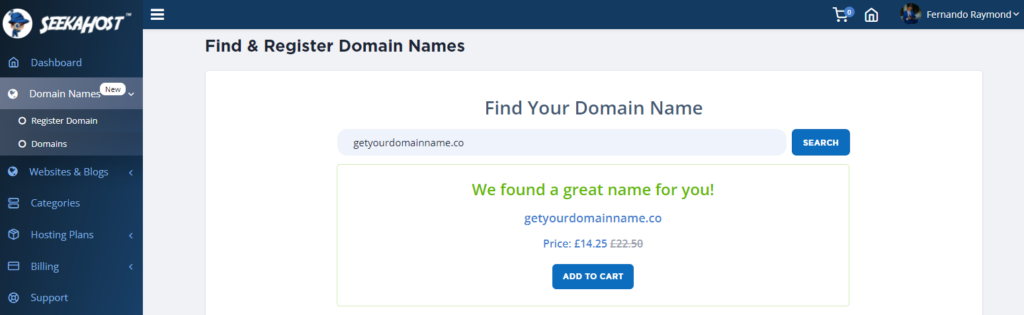 get-.co-domains-at-seekahost