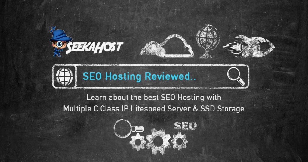 multiple-ip-class-hosting-review