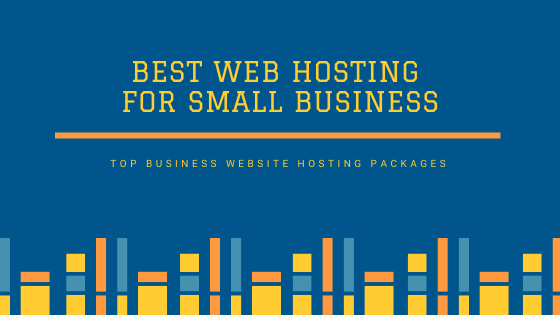 small-business-web-hosting