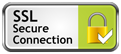 ssl