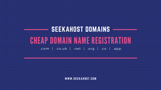 cheapest-domain-names