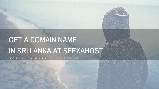 get-a-domain-name-in-Sri-Lanka
