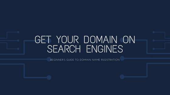 register-domain-with-search-engines