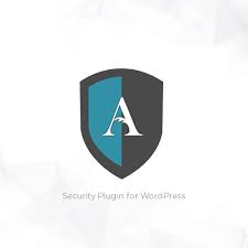 All In One WordPress Security Plugin