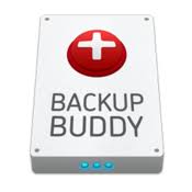 BackUp Buddy