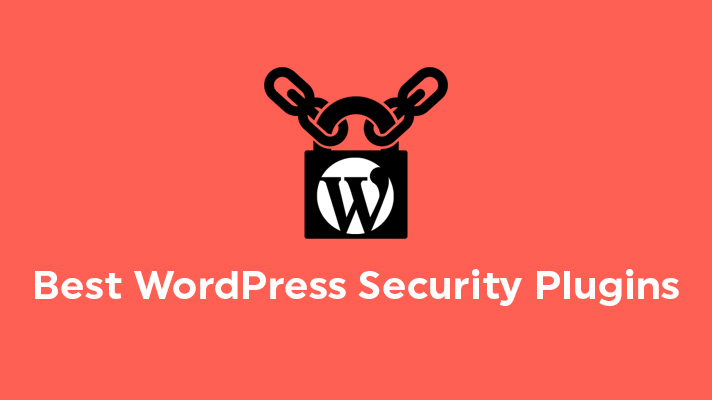 Best WordPress Security Plugins