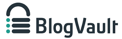 Blog Vault for WordPress Backup