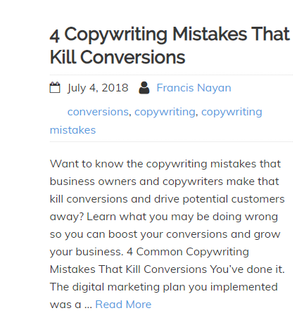 Copywriting-mistakes