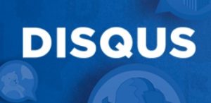 Disqus