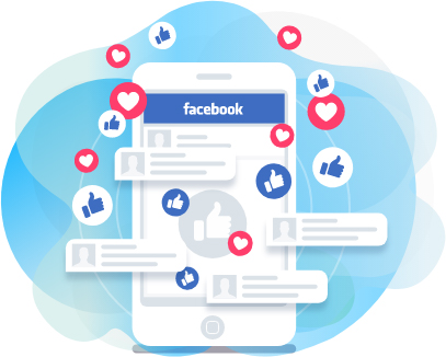 Facebook advertising Rmarketing Facebook advertising Rmarketing