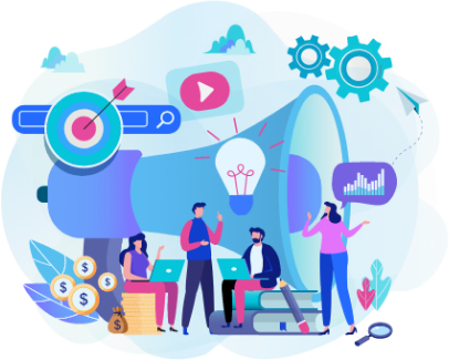 Google Advertising training Google Advertising training