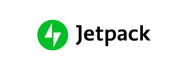 Jetpack WordPress Migration Plugin