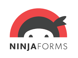 Ninja Forms