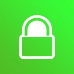 SSL Certificates