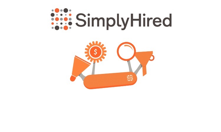 Simply-Hired