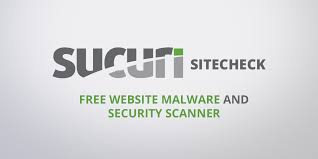 Sucuri Security Plugin for WordPress