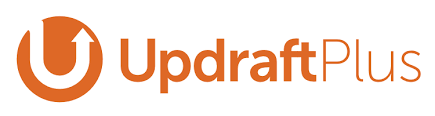 Updraft Plus - Plugin For Backup