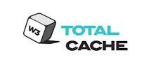 W3 total cache