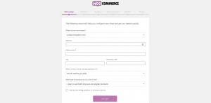 How to install and set up WooCommerce plugin on WordPress for eCommerce site