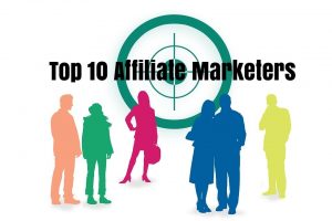 affiliate-marketers