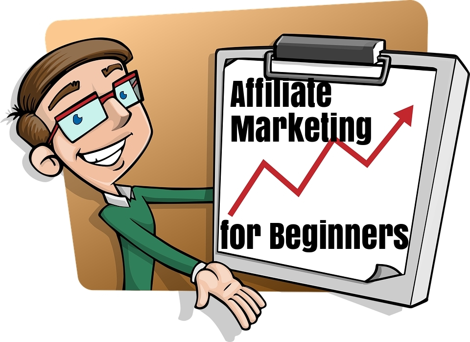 affiliate-marketing