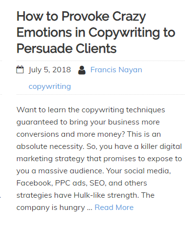 copywriting-tips-to-persuade-clients