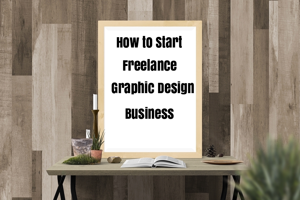freelance-design