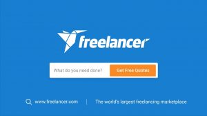 10 Best Freelance Jobs Websites to get Jobs for Beginners | SeekaHost™