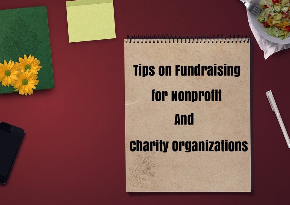 fundraising-for-charity