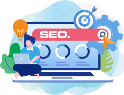 how to do SEO how to do SEO
