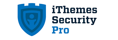 iThemes security wordpress plugin