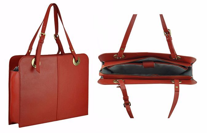 laptop bags