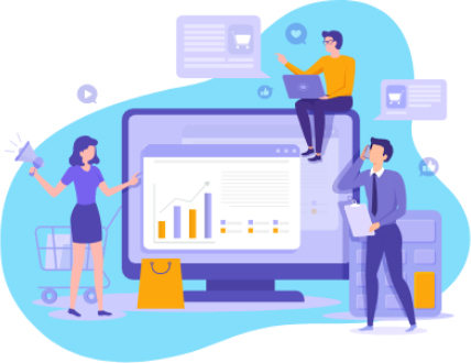 tips to create a website tips to create a website