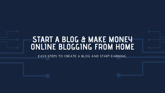 tips-to-start-a-blog-and-make-money
