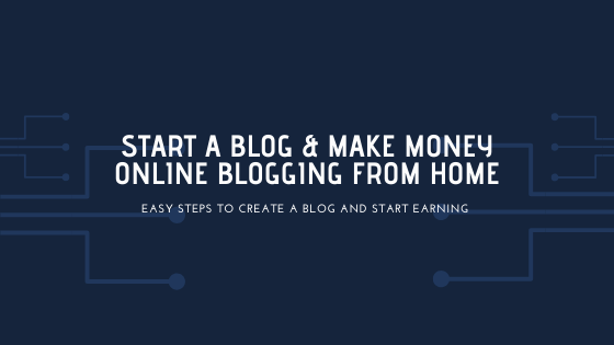 Best money online making blogs to read