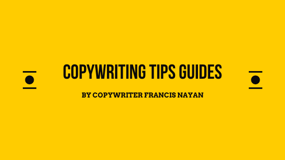 Copywriting-Tips-Guides