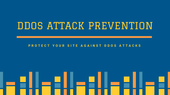 DDoS-Attack-Prevention-tips