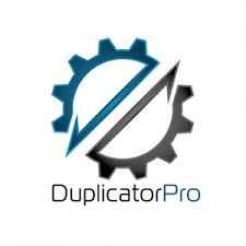 Duplicator Pro - Powerful WordPress Migration Plugin