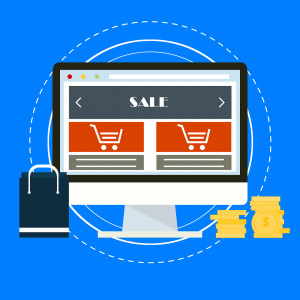 Using WooCommerce plugins and WordPress themes to build successful online store
