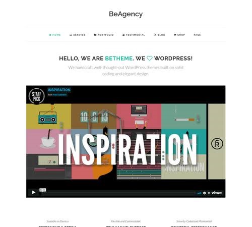 Neve Lawyers WordPress Theme Neve Lawyers WordPress Theme