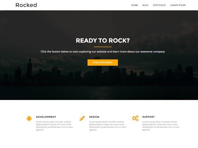 WP Basic best free themes for beginners WP Basic best free themes for beginners