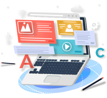 content writing trainin content writing trainin
