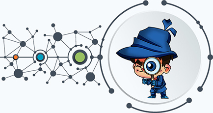 cyber skills cyber skills