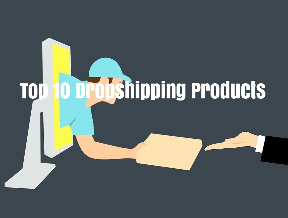 dropshipping-products