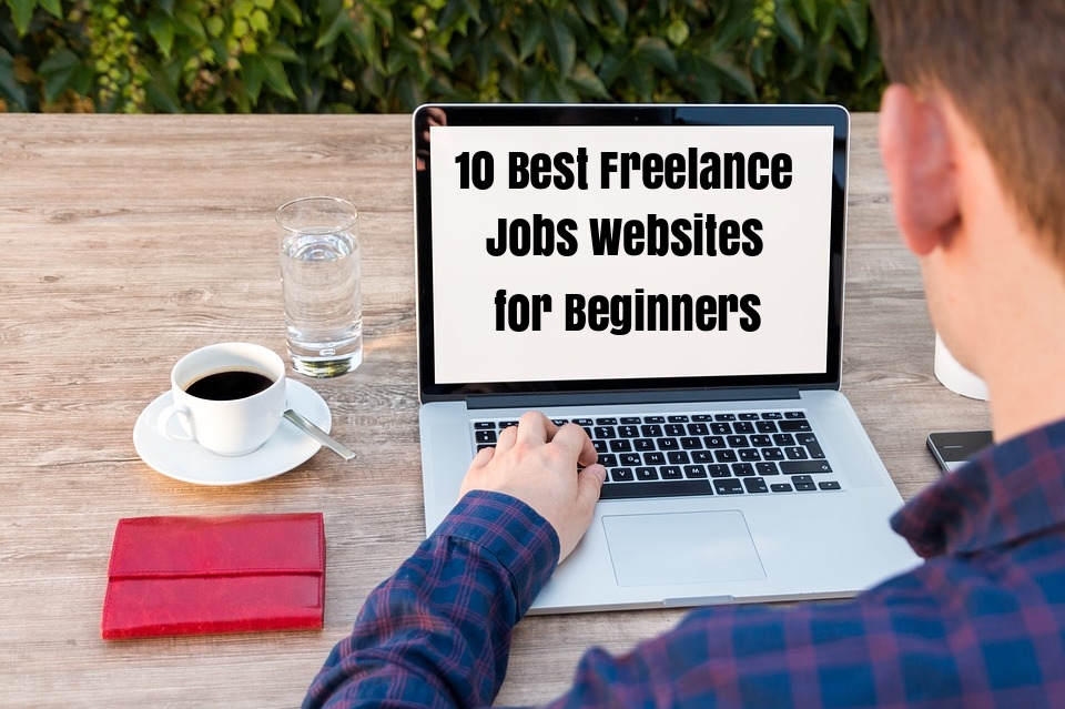 freelance-jobs-websites