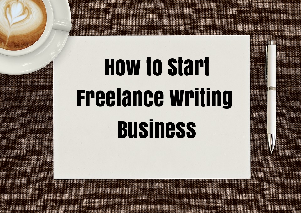 freelance-writing