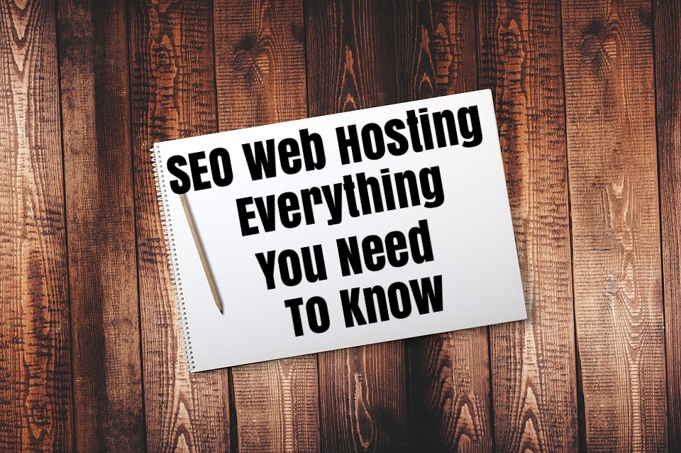 seo-web-hosting