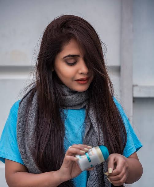 Top 10 Fashion Bloggers in India & their Blogs list | SeekaHost™ Top 10 Fashion Bloggers in India & their Blogs list | SeekaHost™